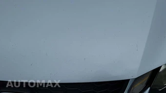 2013 Honda Civic Sedan EX-L w/Navigation - miniatura 33