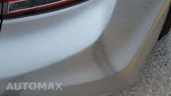 2013 Honda Civic Sedan EX-L w/Navigation - miniatura 35