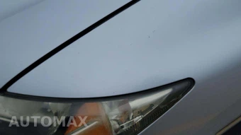 2013 Honda Civic Sedan EX-L w/Navigation - miniatura 36