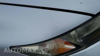 2013 Honda Civic Sedan EX-L w/Navigation - miniatura 38