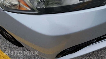 2013 Honda Civic Sedan EX-L w/Navigation - miniatura 39