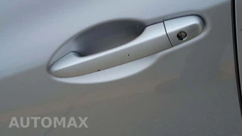 2013 Honda Civic Sedan EX-L w/Navigation - miniatura 40