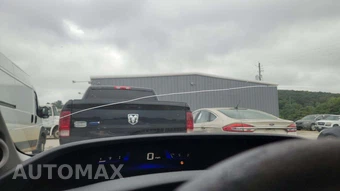 2013 Honda Civic Sedan EX-L w/Navigation - miniatura 43