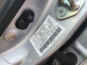 2013 Honda Civic Sedan EX w/Navigation - miniatura 18