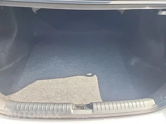 2013 Honda Civic Sedan EX w/Navigation - miniatura 20