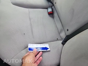 2013 Honda Civic Sedan EX w/Navigation - miniatura 23