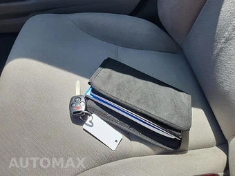 2013 Honda Civic Sedan EX w/Navigation - miniatura 25
