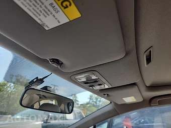 2013 Honda Civic Sedan EX w/Navigation - miniatura 26
