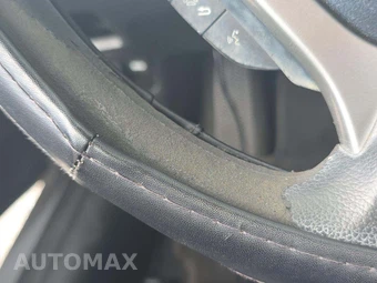 2013 Honda Civic Sedan LX - miniatura 19