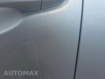 2013 Honda Civic Sedan LX - miniatura 22