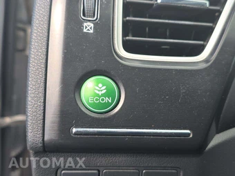 2013 Honda Civic Sedan LX - miniatura 33