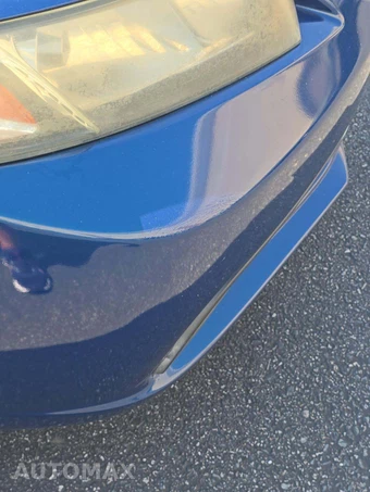 2013 Honda Civic Sedan LX - miniatura 21
