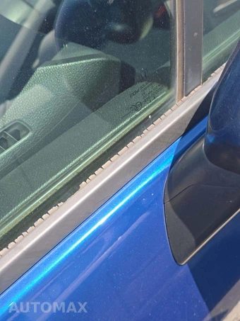 2013 Honda Civic Sedan LX - miniatura 36