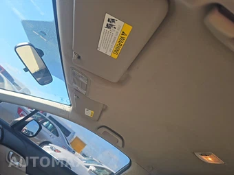 2013 Honda Civic Sedan LX - miniatura 17