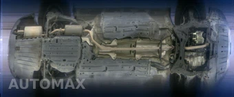 2013 Honda Civic Sedan LX - miniatura 18