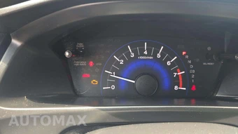 2013 Honda Civic Sedan LX - miniatura 19