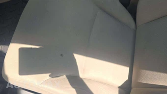 2013 Honda Civic Sedan LX - miniatura 20