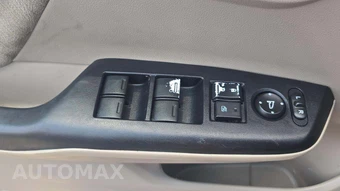 2013 Honda Civic Sedan LX - miniatura 23