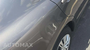 2013 Honda Civic Sedan LX - miniatura 29