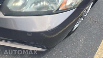 2013 Honda Civic Sedan LX - miniatura 38