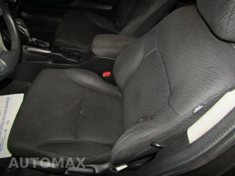 2013 Honda Civic Sedan LX - miniatura 10