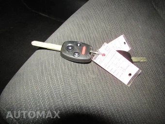 2013 Honda Civic Sedan LX - miniatura 20