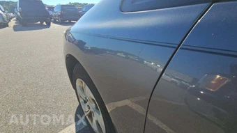 2013 Honda Civic Sedan LX - miniatura 19