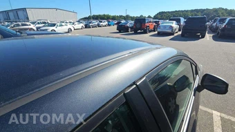 2013 Honda Civic Sedan LX - miniatura 20