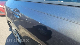 2013 Honda Civic Sedan LX - miniatura 23