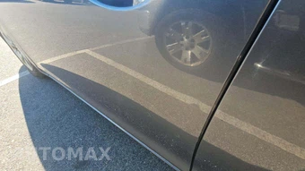 2013 Honda Civic Sedan LX - miniatura 25