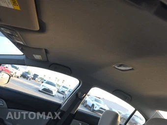 2013 Honda Civic Sedan LX - miniatura 17