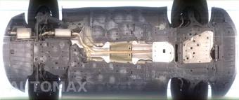 2013 Honda Civic Sedan LX - miniatura 18