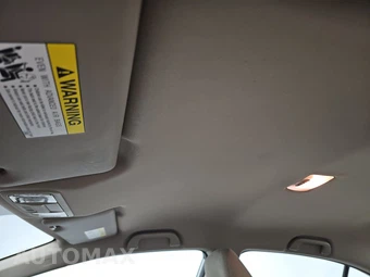 2013 Honda Civic Sedan LX - miniatura 17