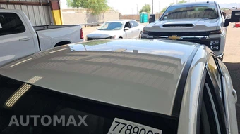 2013 Honda Civic Sedan LX - miniatura 20