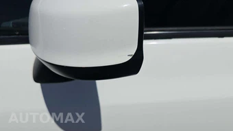 2013 Honda Civic Sedan LX - miniatura 30