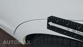 2013 Honda Civic Sedan LX - miniatura 31