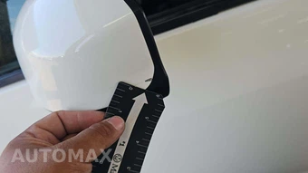 2013 Honda Civic Sedan LX - miniatura 34