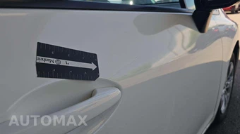 2013 Honda Civic Sedan LX - miniatura 35