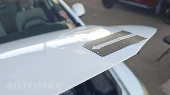 2013 Honda Civic Sedan LX - miniatura 36