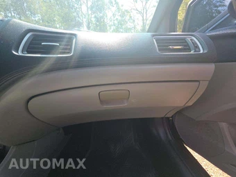 2013 Honda Civic Sedan LX - miniatura 19