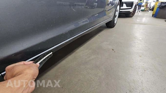 2013 Honda Civic Sedan LX - miniatura 29