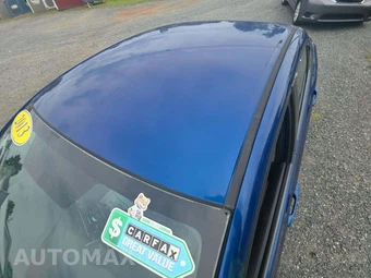 2013 Honda Civic Sedan LX - miniatura 12