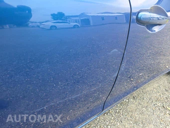 2013 Honda Civic Sedan LX - miniatura 33