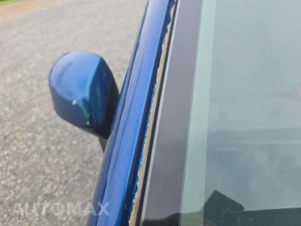 2013 Honda Civic Sedan LX - miniatura 36