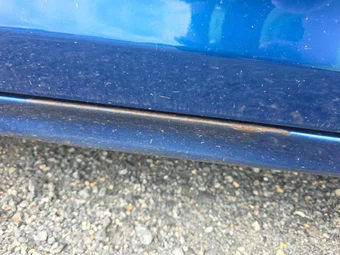 2013 Honda Civic Sedan LX - miniatura 39