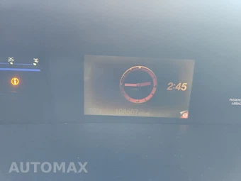 2013 Honda Civic Sedan LX - miniatura 12