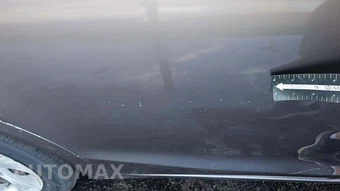 2013 Honda Civic Sedan LX - miniatura 27