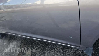 2013 Honda Civic Sedan LX - miniatura 28