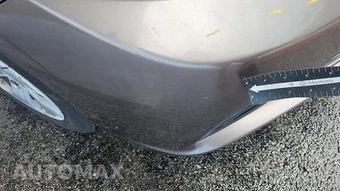 2013 Honda Civic Sedan LX - miniatura 31