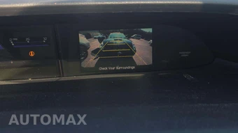 2013 Honda Civic Sedan LX – miniatura 18